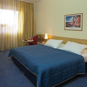 Chambre Classique