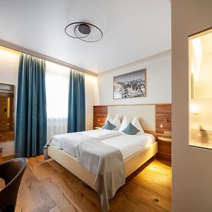 Chambre Confort Lit King-Size