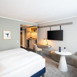 Chambre Standarde Lit King-Size