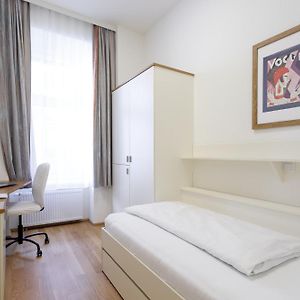 Chambre de Luxe