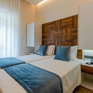 Chambre Supérieure Double