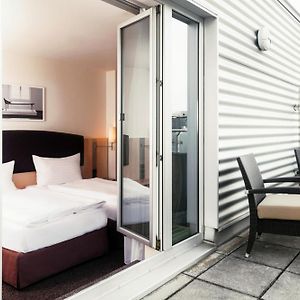 Chambre Supérieure Lit King-Size