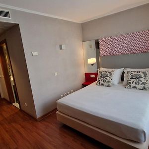 Chambre Petite Double