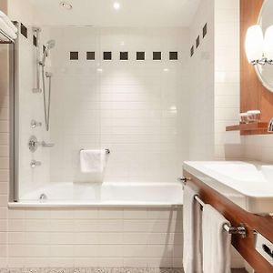 Chambre de Luxe Double