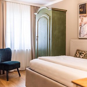 Chambre Petite Simple