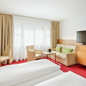 Chambre Double Premium