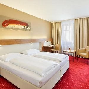 Chambre Classique