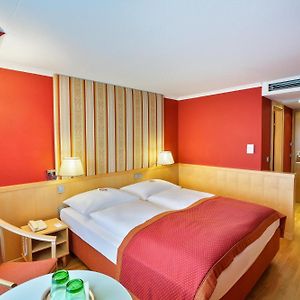 Chambre Classique Double