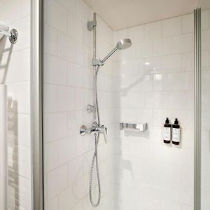 Chambre Lit King-Size