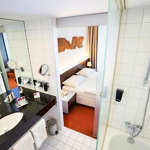 Suite Junior