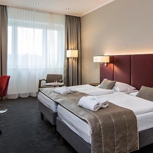 Chambre Premium