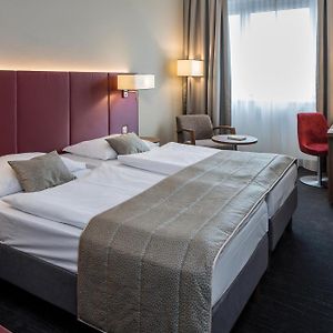 Chambre Supérieure