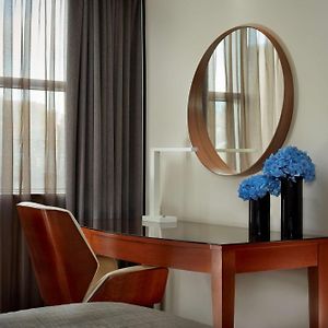 Chambre Supérieure Double