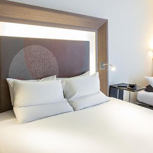 Chambre Supérieure Lit Queen-Size