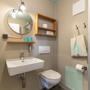 Chambre Petite Double
