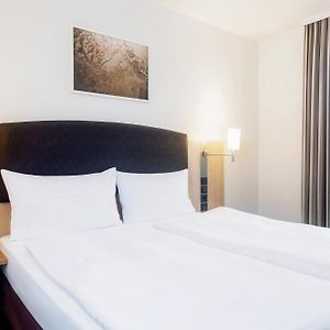 Chambre Standarde Double