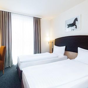 Chambre Standarde Double