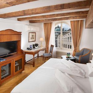 Chambre Standarde Double