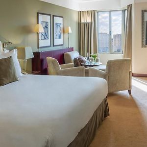 Suite à 1 Chambre à Coucher