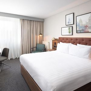 Chambre Lit King-Size