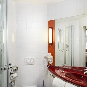 Chambre Supérieure Triple