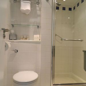 Chambre Lit Queen-Size