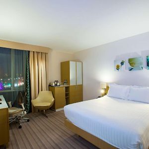 Chambre Lit Queen-Size