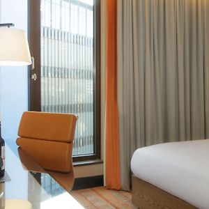 Chambre de Luxe Double