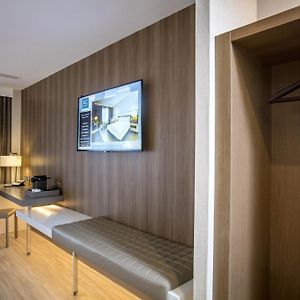 Chambre Supérieure Lit King-Size