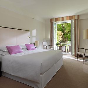Chambre Lit King-Size