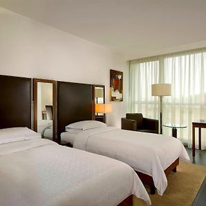 Chambre de Luxe Double