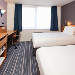 Chambre Standarde Double