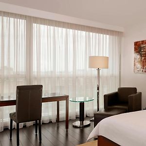 Chambre Premium de Luxe Lit Queen-Size