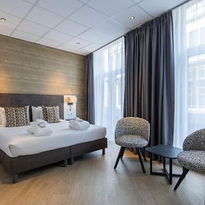 Chambre Supérieure