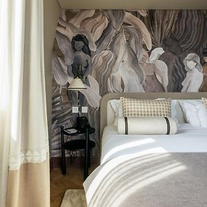Chambre de Luxe