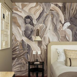 Chambre Premium