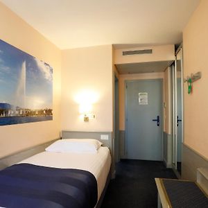 Chambre Standarde Double