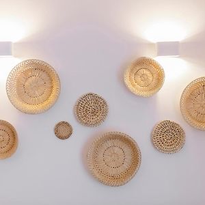 Appartement Standard