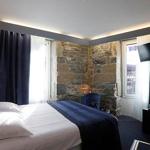 Chambre Standarde Double