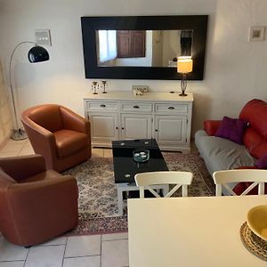 Appartement à 3 Chambres à Coucher