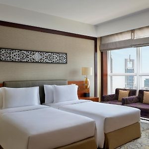 Chambre de Luxe Double