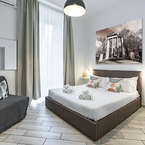 Appartement à 3 Chambres à Coucher