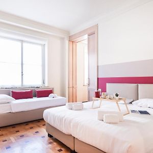 Easylife - Classe E Charme Nel Cuore Della Citta