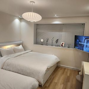 New Open-Oublier,Seoul Stn 5Min By Walk,Cozy Home