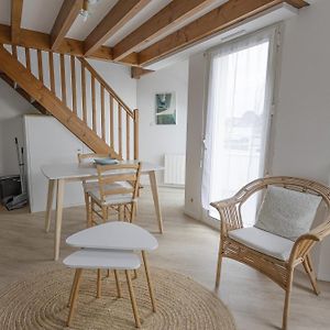 Appartement Supérieur à 1 Chambre à Coucher