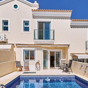 Maison 2 Chambres