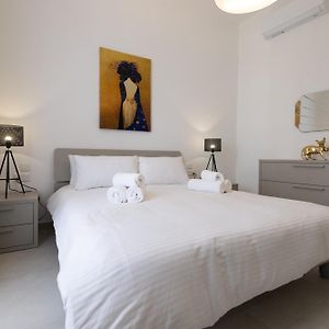 Valletta Collection - Mediterranean Views