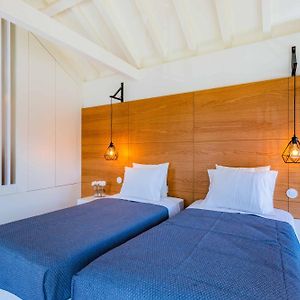 Porto Apartments - Sé