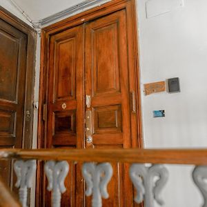 Luxury For Groups & Families In City Center