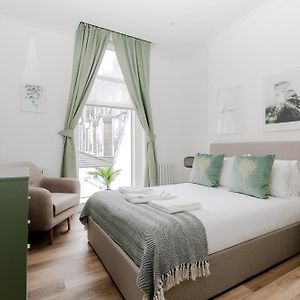 Appartement Supérieur